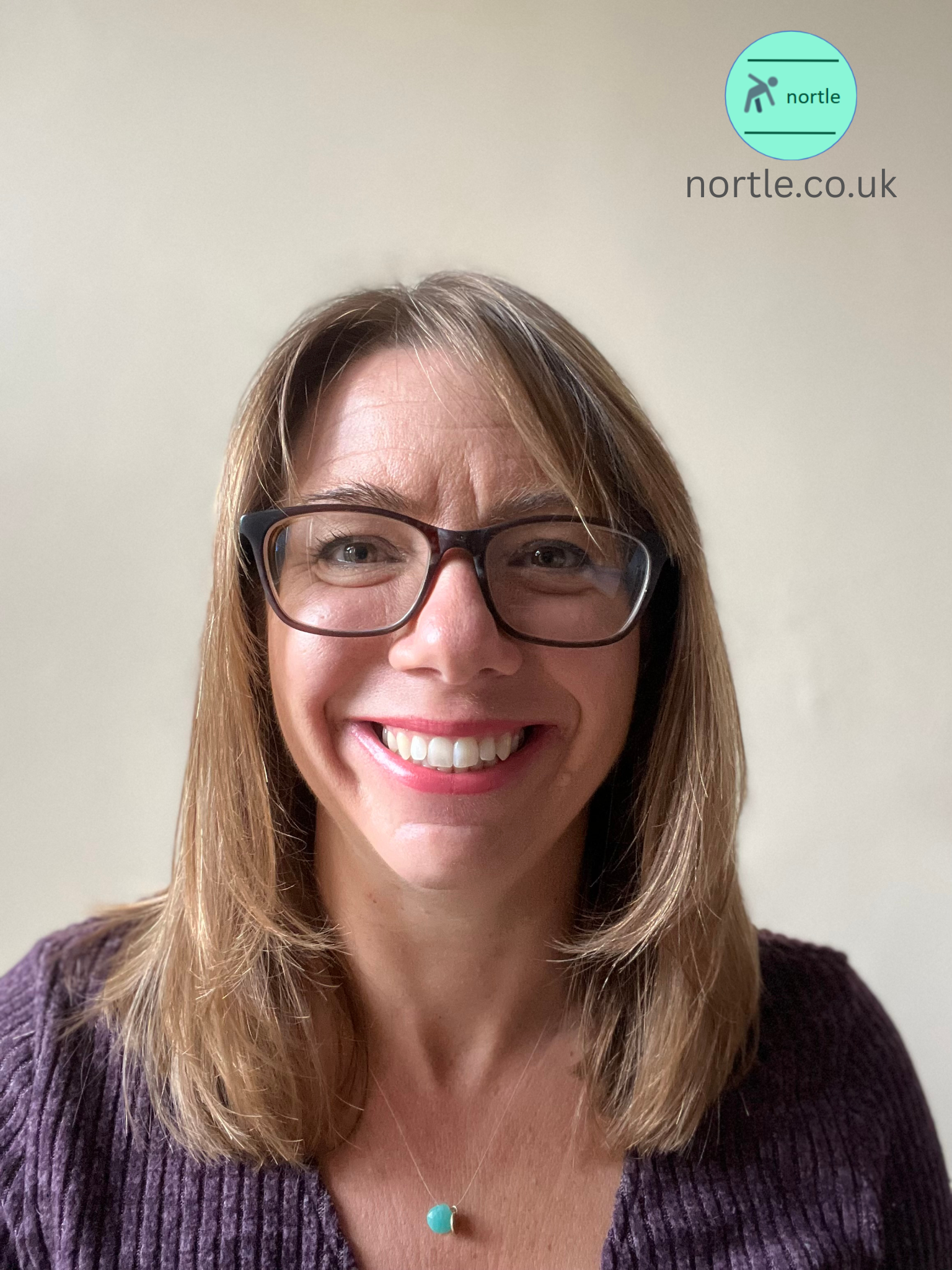 Dr Mallam - FND FrieNds associate