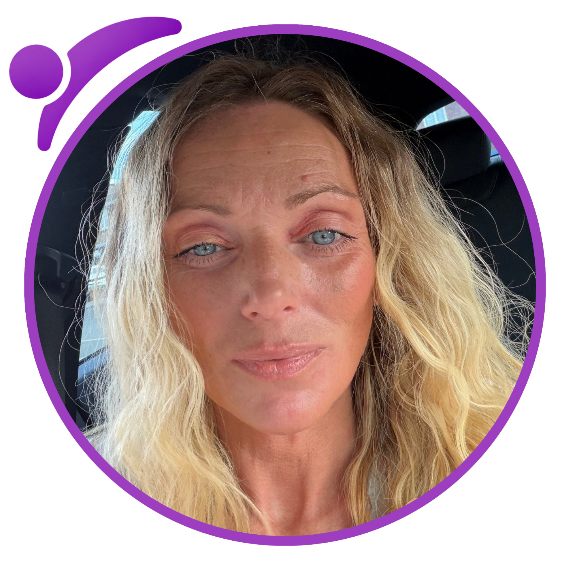 Jess - FND Trustee