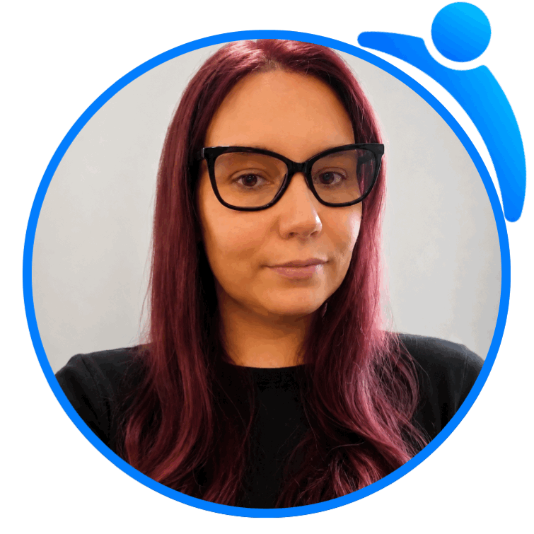 Jess - FND Trustee
